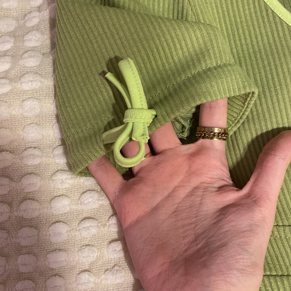 CIDER TOP - Picture 3 of 4